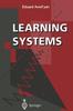 The Learning Systems Book