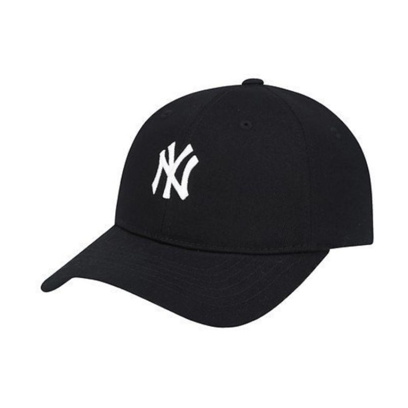

MLB Cotton Baseball Caps Unisex Multicolor Fashion 32CP15011