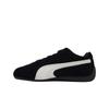 Puma Zapatillas Unisex Speedcat OG Negro Blanco 398846-01