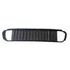 MINI R56 JCW Chrome Front Bumper Grille 51117283331