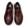 Camper Men S dreSS ShoeS 26SS Dean K101088 002