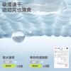 Children's Sunscreen Clothes, Summer Cloaks for Boys and Girls, UV Resistant Skin Clothes, Ice Silk Cool Breathable Outerwear for Boys and Girls, Thin