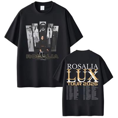 Na górę – T-shirty i koszulki
