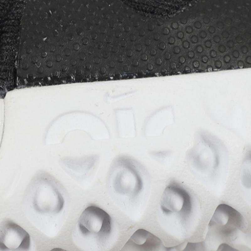 Nike W Zoom Court Pro Hc Tennis Shoes