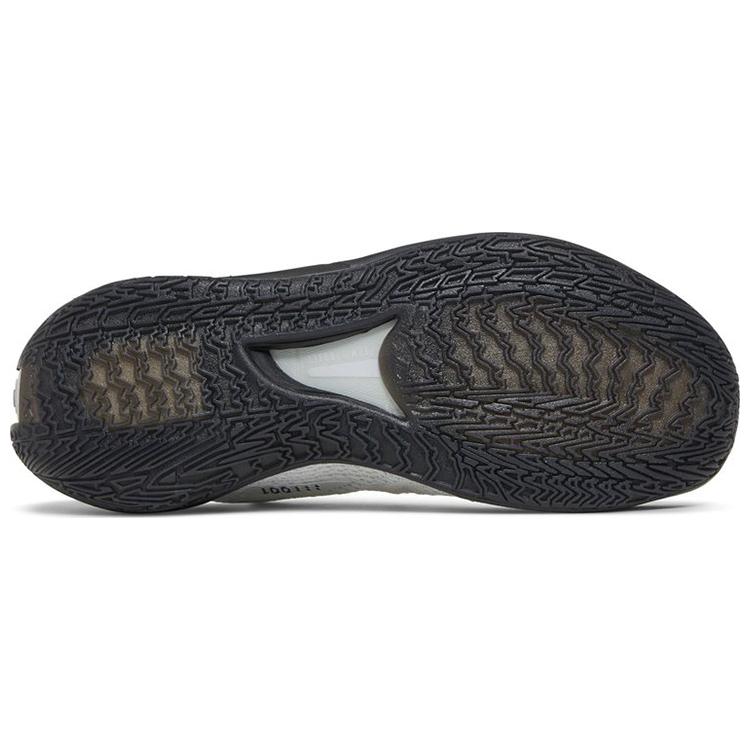 Nike Air Zoom Gt Cut 1 Tb 'White Black' DM5039-100