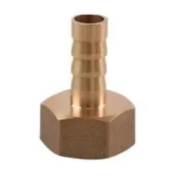 1/8" 1/4" 3/8" 1/2" 3/4" 1" BSP Gwint Zewnętrzny Wewnętrzny 3-50mm Złączka Węża Zakończenie Prosta / Kolankowa 90 Stopni Mosiężna Armatura Rurowa Złączka