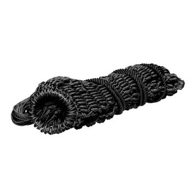 Firefoot Horse Hay Net