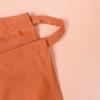 Spring/summer Women's Waistband Dress Party Dress V-neck Sleeveless Dress