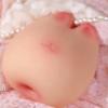 Men's Masturbation Cup Kitty Shape Vagina Sex Stress Relif Nude Soft Skin Feel Adult Sex Doll Sex Toy