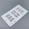 Universal Toilet Pan Cover Odorant Plugger Pedal Toilet Stool Toilet Toilet Cover Indoor Use