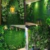 Decorațiuni pentru casă – Flori decorative şi coroane de flori