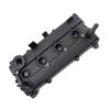 Compatible with Nissan Engine Valve Cover 13264-MA00A/13264MA00A