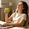 Fake Fruit Fidget Toys 1/3Pcs Slow Rebound Squeeze Toy, Stress Relief Sensory Shape Calming Tools Toy for Home Office Classroom Soft