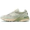 (WMNS) X Joe Freshgoods 993 Made In USA 'Performance Art - Sage' Women's WR993JG1