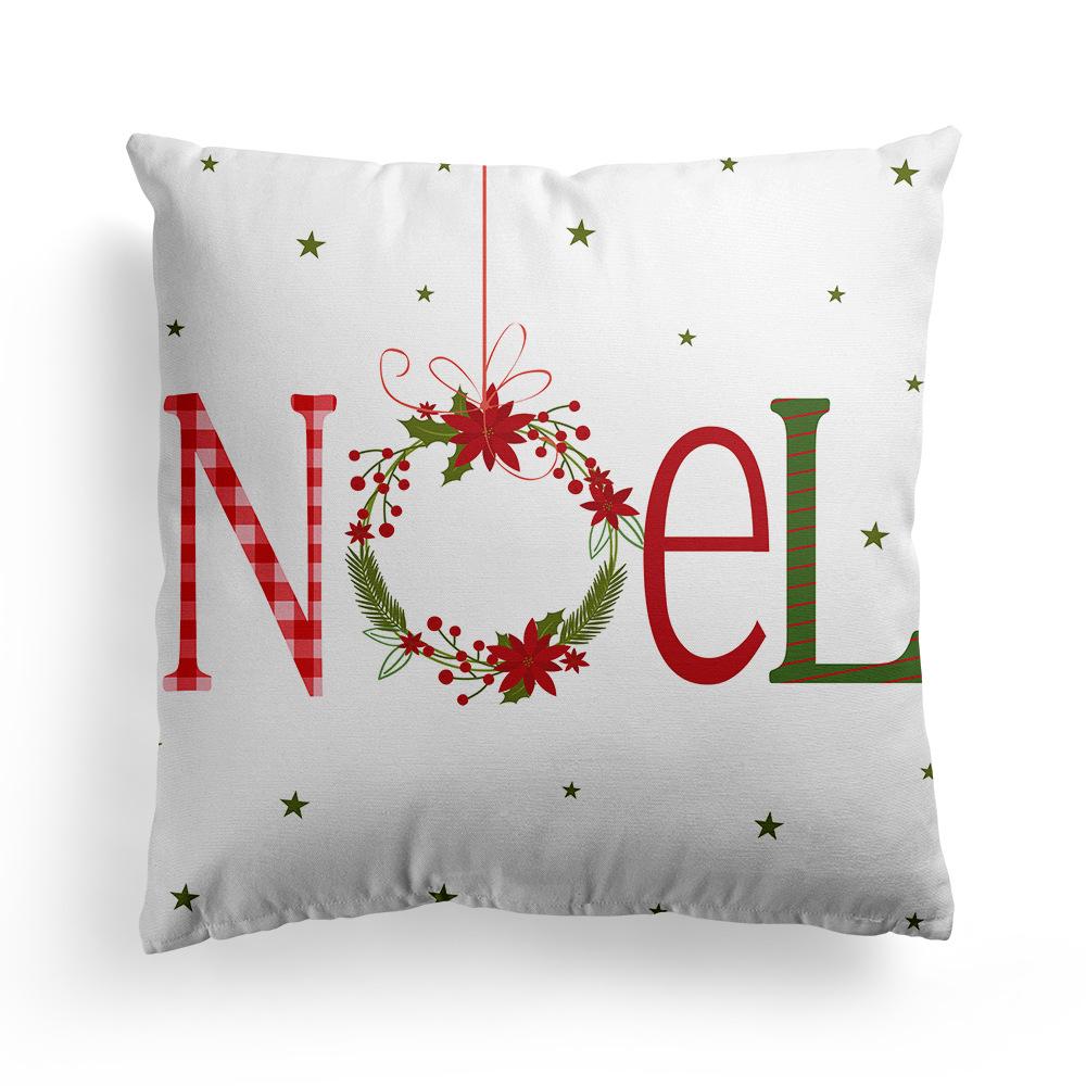 decorative couch throw pillows