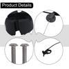 For SUNTOUR Compatible Remote Lockout Switch Lever for Suspension Control