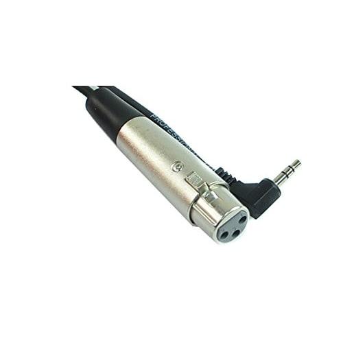 

CLASSIC PRO Classic Pro Cable CXN015F