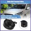 1 Pcs Car Belt Tensioner for Hyundai for Elantra 97834-29010 Aluminum