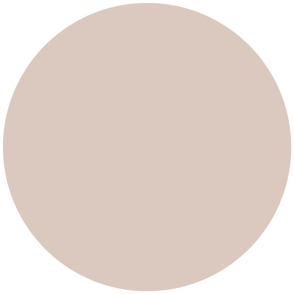 Essence Camouflage + Matt Concealer - 