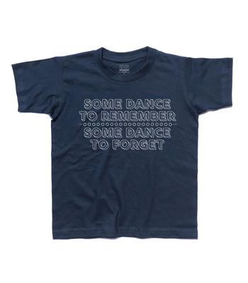 Oberteile – T-Shirts