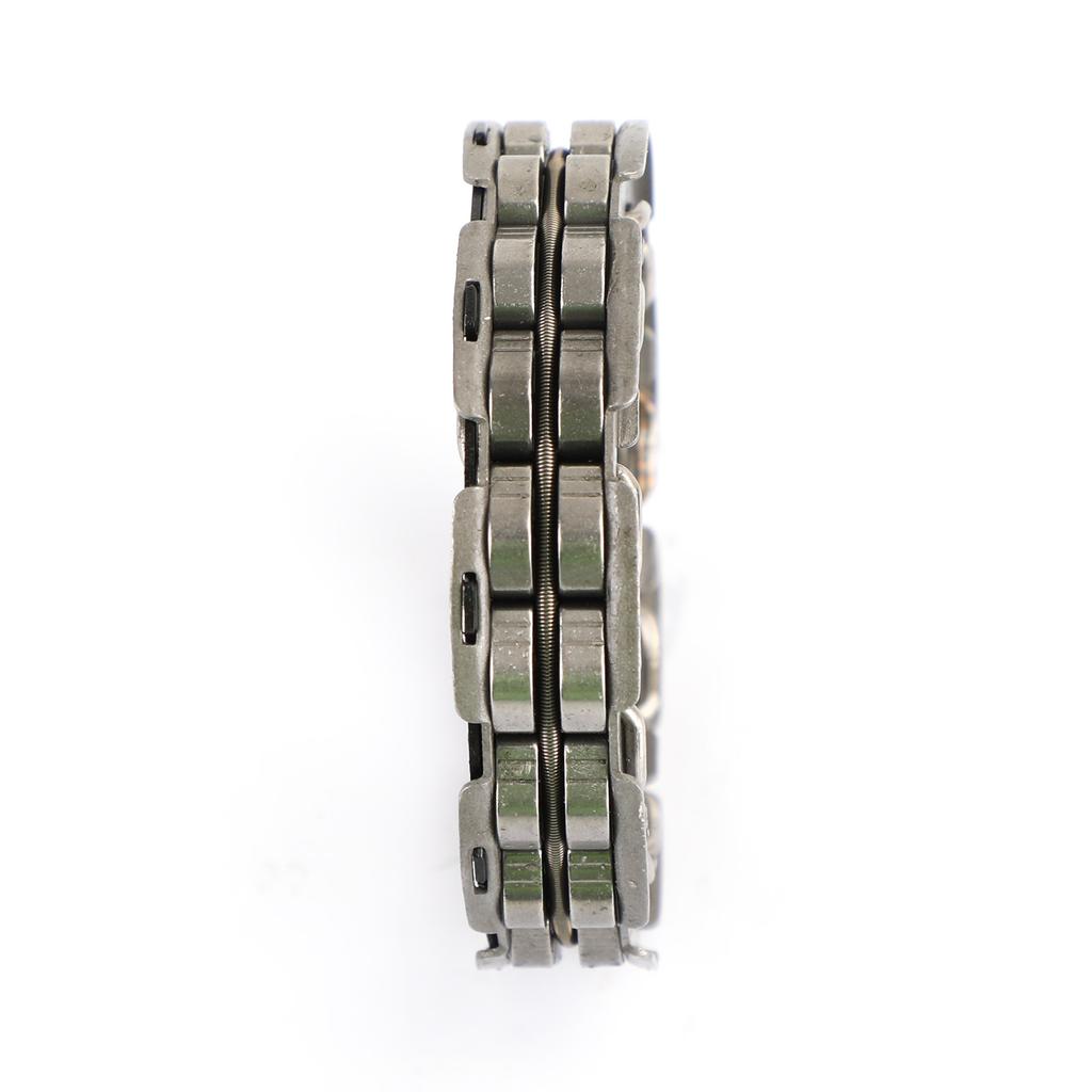 Startkobling Enveis Passer til Husqvarna 250 310 450 510 TE TC SMR TXC 2003-13