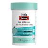 Swisse Kids DHA Fish Oil Gummies