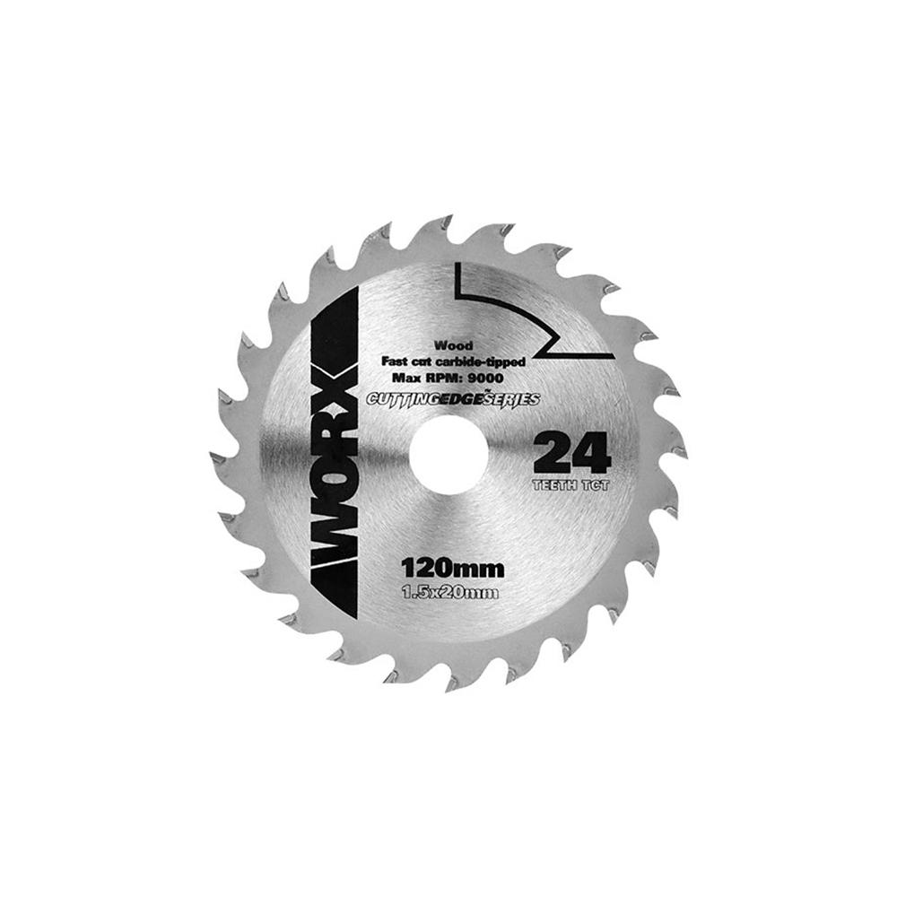 

Работает только Tipso WU533 WA8213