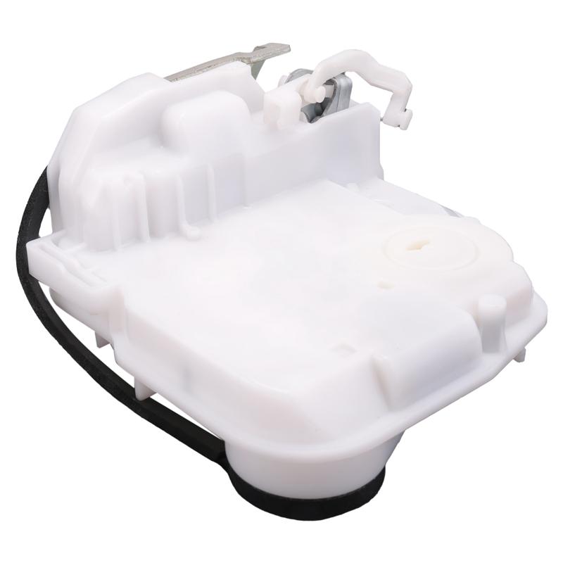 

Привод замка двери автомобиля Система блокировки двери Для Mitsubishi ASX 2010-2024 Outlander 2013-2025