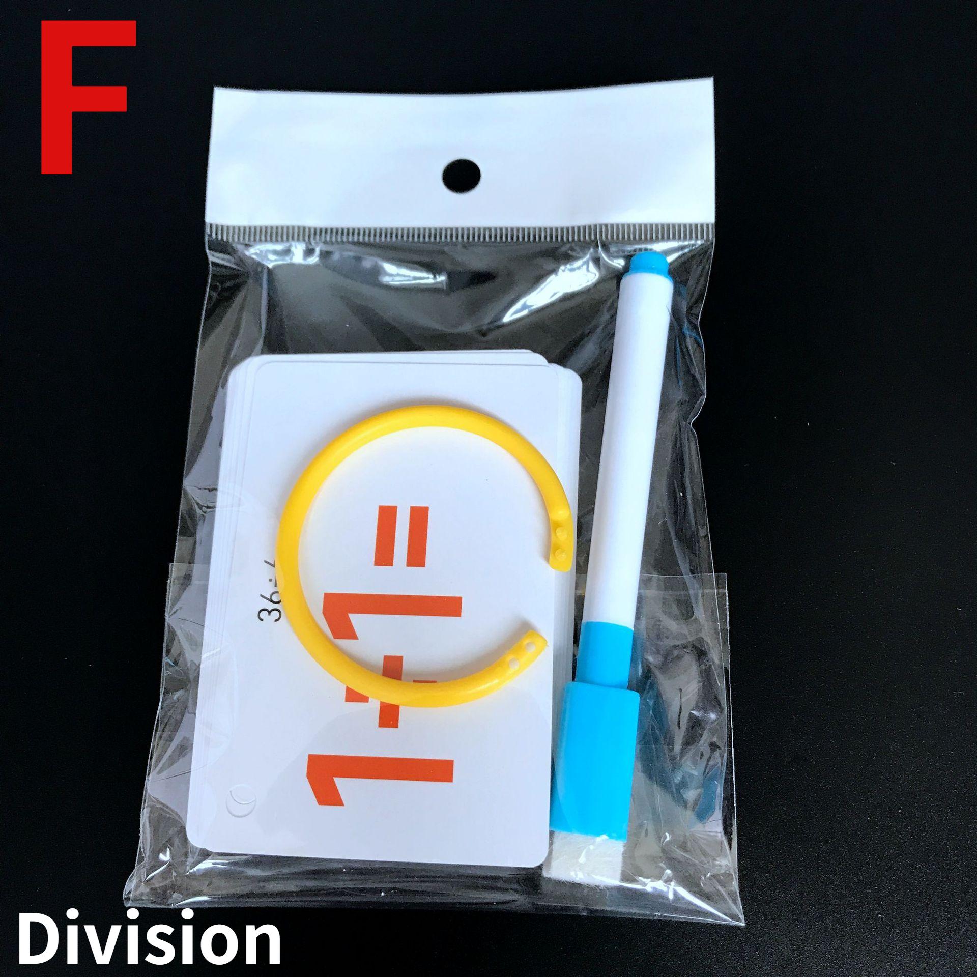 

Детские изучают математику, английские слова, карточки, познавательные развивающие игрушки, игра для запоминания изображений для детей F