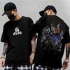 T-shirts e tops – T-Shirts
