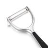 Heavy-Duty Fruit & Vegetable Peeler Set