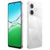 OPPO K13x 5G Smartphone (CN version)
