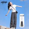 MJ STYLE TYT Cotton Fashion Set