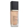 Estée Lauder Futurist Aqua Brilliance SPF 20 PA+++ 30ml, Cool Cream, 1 Pcs