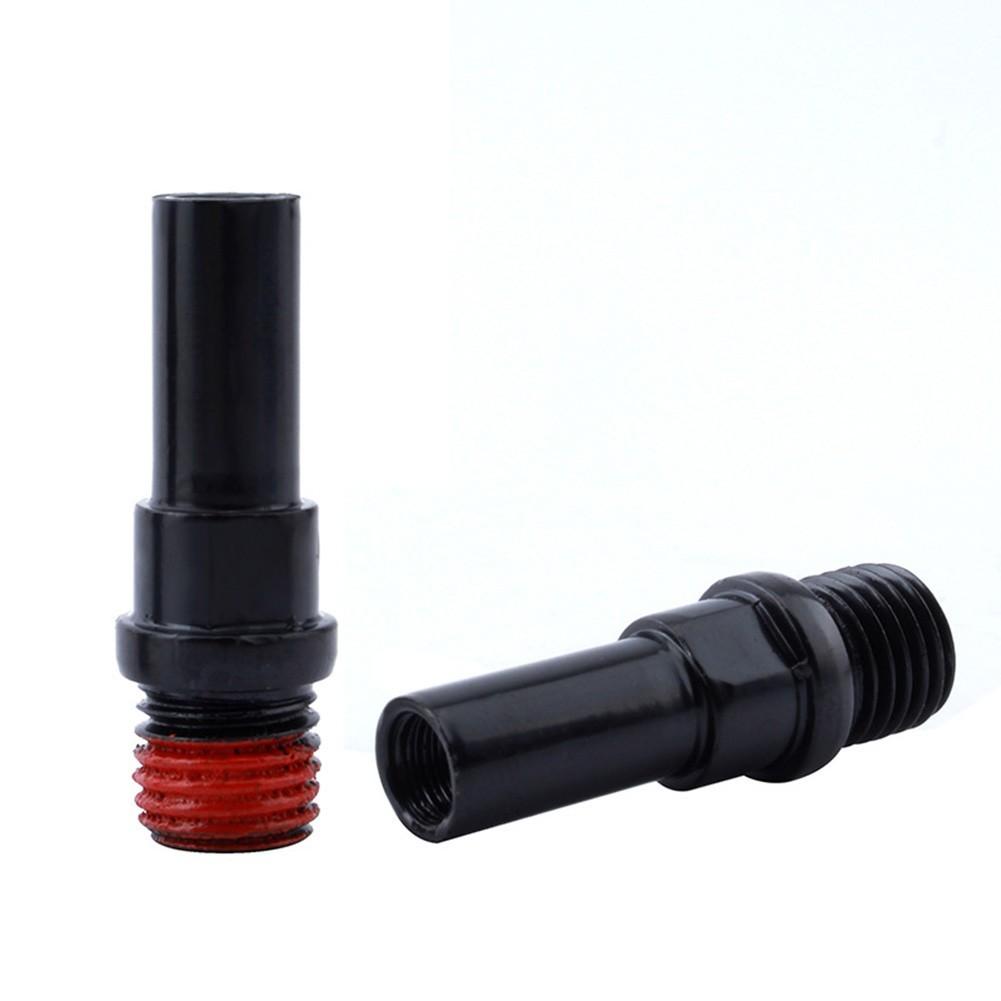

M10*1.25 Bike V Brake Screws Bicycle Brake Mounts Screws Steel Brake Base Screw