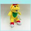 Bonecas e peluches – Peluches - caráteres de filmes e desenhos animados