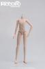 Genesis (Picodo) Doll Body BODY20 Doll White