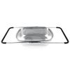 Stainless Steel Extendable Kitchen Sink Drain Basket
