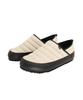 [Filluminate] Padded Shoes - Beige YASE X Filluminate Padded Shoes