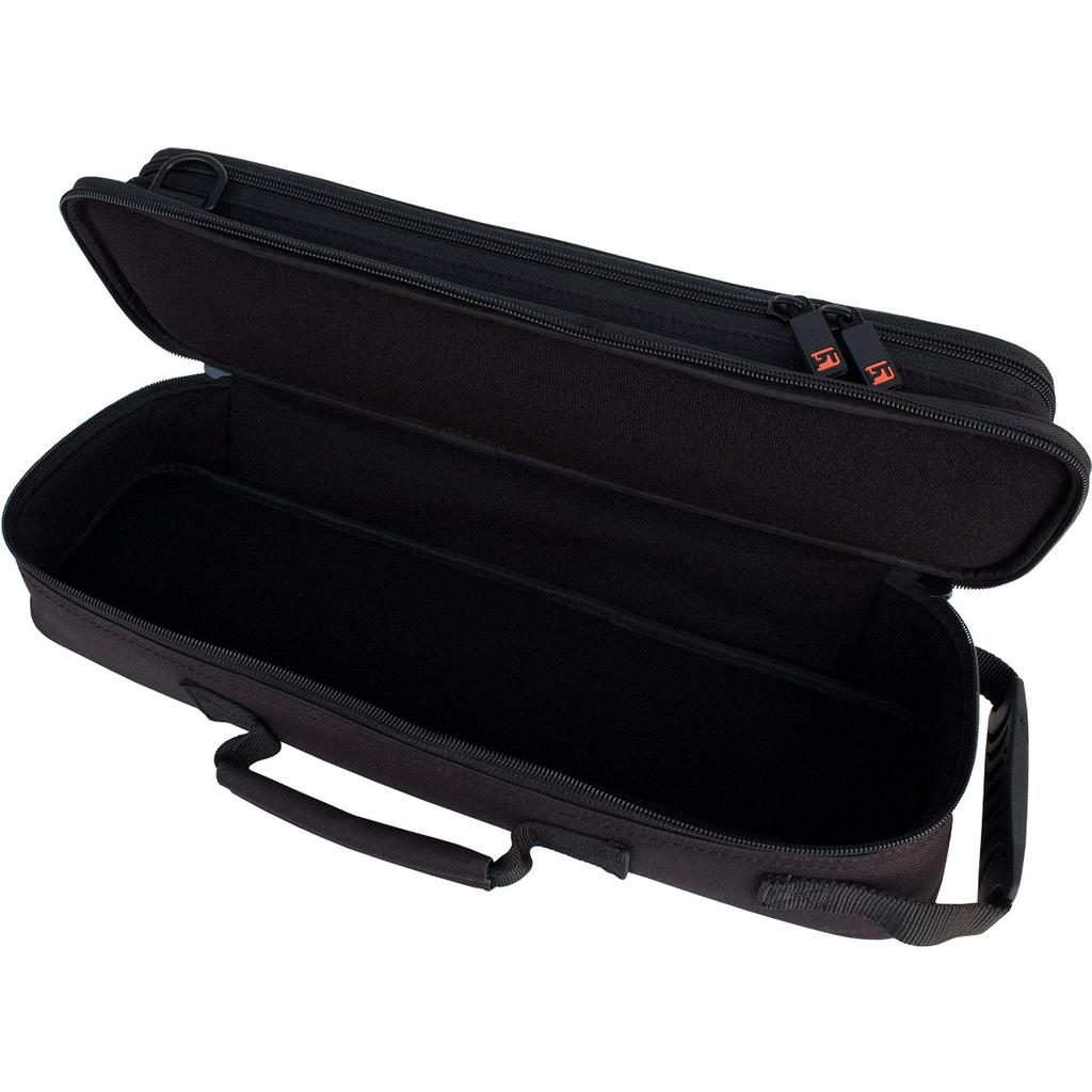 PROTEC Flute Case Cover A308 Black