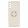 Sc Silicone Ring Galaxy A13 4G Bone