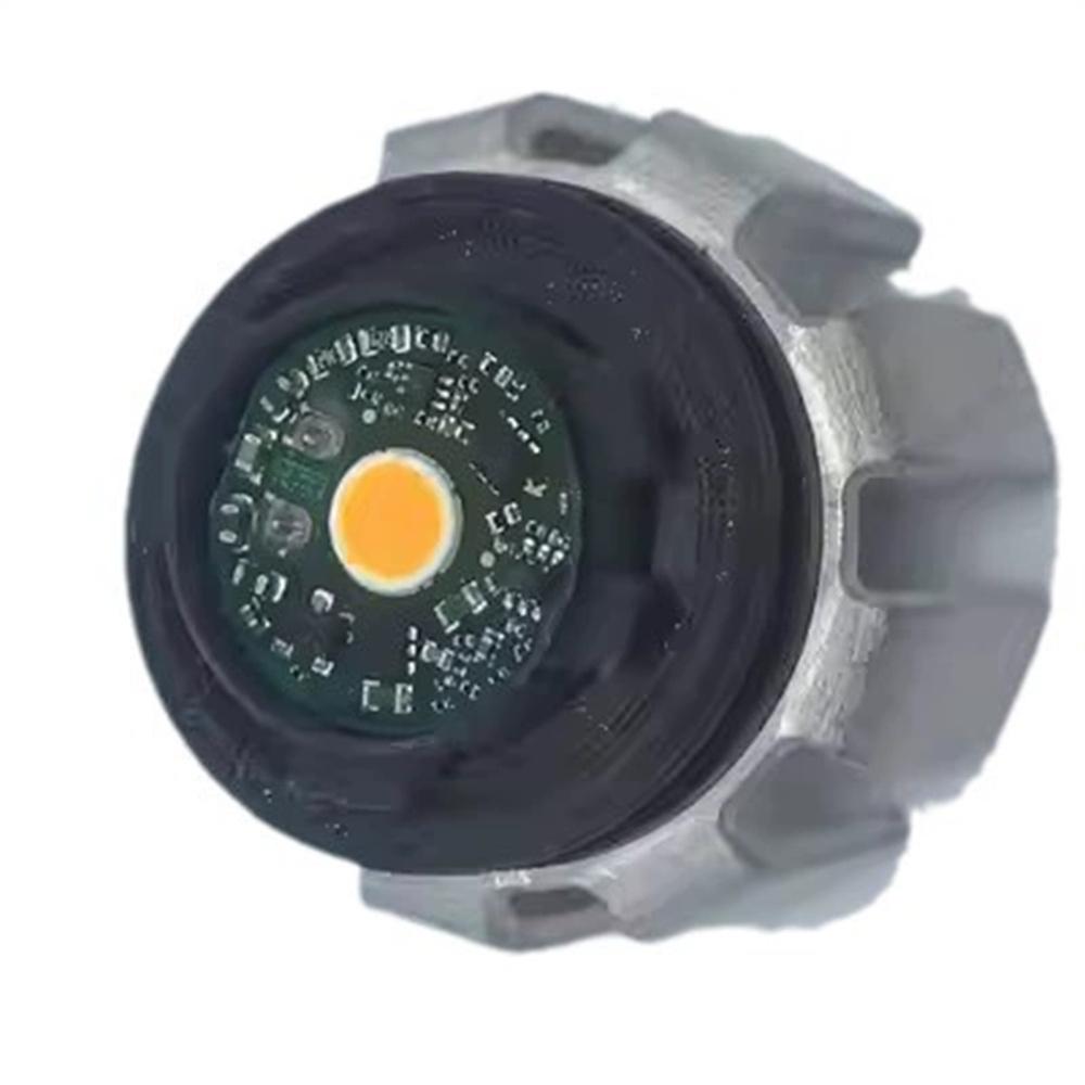 Rear Tail Light LED Lamp 81536-12D30 Fit for Toyota LEXUS