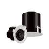NBHNBH 6-inch Ceiling Mount Public Address Speaker CN Plug (adapter Included)
