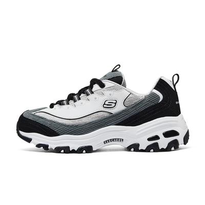 Damenschuhe – Sportschuhe