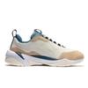 Puma Thunder Nature 'White/Brown/Blue' 370703-02