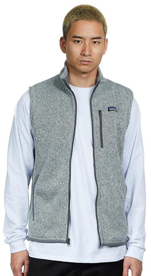 

Patagonia Better Sweater Vest (25882) XL