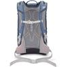 Backpack Lowe Alpine Airzone Active 22 Orion Blue (FTF-17-ORB)