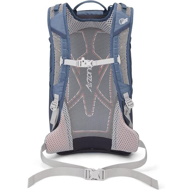 Backpack Lowe Alpine Airzone Active 22 Orion Blue (FTF-17-ORB)