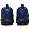 Nike Air Sunder Max SE Obsidian Unisex Sneakers Blue Deep-Royal-Blue Sundial IH3421-451