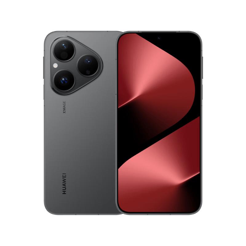 HUAWEI Pura 80 (CN version)
